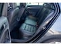 Volkswagen Golf 1.4 TSI GTE PANO CAMERA LEDER STOELVERWARMING ELEKTRISCE STOELEN