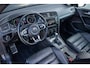 Volkswagen Golf 1.4 TSI GTE PANO CAMERA LEDER STOELVERWARMING ELEKTRISCE STOELEN