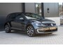Volkswagen Golf 1.4 TSI GTE PANO CAMERA LEDER STOELVERWARMING ELEKTRISCE STOELEN