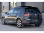 Volkswagen Golf 1.4 TSI GTE PANO CAMERA LEDER STOELVERWARMING ELEKTRISCE STOELEN