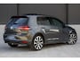 Volkswagen Golf 1.4 TSI GTE PANO CAMERA LEDER STOELVERWARMING ELEKTRISCE STOELEN