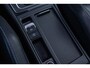 Volkswagen Golf 1.4 TSI GTE PANO CAMERA LEDER STOELVERWARMING ELEKTRISCE STOELEN