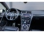 Volkswagen Golf 1.4 TSI GTE PANO CAMERA LEDER STOELVERWARMING ELEKTRISCE STOELEN