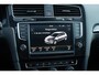 Volkswagen Golf 1.4 TSI GTE PANO CAMERA LEDER STOELVERWARMING ELEKTRISCE STOELEN