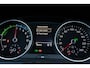 Volkswagen Golf 1.4 TSI GTE PANO CAMERA LEDER STOELVERWARMING ELEKTRISCE STOELEN