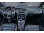 Volkswagen Golf 1.4 TSI GTE PANO CAMERA LEDER STOELVERWARMING ELEKTRISCE STOELEN