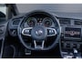 Volkswagen Golf 1.4 TSI GTE PANO CAMERA LEDER STOELVERWARMING ELEKTRISCE STOELEN