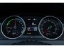 Volkswagen Golf 1.4 TSI GTE PANO CAMERA LEDER STOELVERWARMING ELEKTRISCE STOELEN