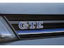 Volkswagen Golf 1.4 TSI GTE PANO CAMERA LEDER STOELVERWARMING ELEKTRISCE STOELEN