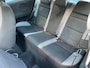 Peugeot 207 1.4-16V Color-line Airco NAP APK 1 Jaar