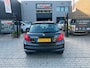 Peugeot 207 1.4-16V Color-line Airco NAP APK 1 Jaar