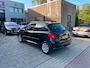 Peugeot 207 1.4-16V Color-line Airco NAP APK 1 Jaar