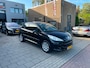 Peugeot 207 1.4-16V Color-line Airco NAP APK 1 Jaar