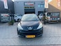 Peugeot 207 1.4-16V Color-line Airco NAP APK 1 Jaar