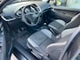 Peugeot 207 1.4-16V Color-line Airco NAP APK 1 Jaar