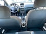 Peugeot 207 1.4-16V Color-line Airco NAP APK 1 Jaar
