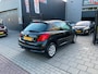 Peugeot 207 1.4-16V Color-line Airco NAP APK 1 Jaar