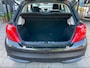 Peugeot 207 1.4-16V Color-line Airco NAP APK 1 Jaar