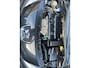 Peugeot 207 1.4-16V Color-line Airco NAP APK 1 Jaar