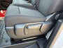 Citroën E-Jumpy L3 75 kWh 136pk | ACTIE | 8 jaar garantie | 0% financial lease | Houten afwerking laadruimte | NAVI | Multimedia | Apple Carplay | Android Auto | Achteruitrijcamera | Parkeersensoren voor en achter | Dode hoek detectie | Digitale cockpit | Stuurwielbediening | Mistlampen | Licht- en regensensor | Automatic light | Tussenwand comfort met raam | Bestuurdersstoel comfort | Bank voorpassagiers | Reservewiel | van €48.420 voor €36.150 ex. BTW rijklaar