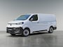 Citroën E-Jumpy L3 75 kWh 136pk | ACTIE | 8 jaar garantie | 0% financial lease | Houten afwerking laadruimte | NAVI | Multimedia | Apple Carplay | Android Auto | Achteruitrijcamera | Parkeersensoren voor en achter | Dode hoek detectie | Digitale cockpit | Stuurwielbediening | Mistlampen | Licht- en regensensor | Automatic light | Tussenwand comfort met raam | Bestuurdersstoel comfort | Bank voorpassagiers | Reservewiel | van €48.420 voor €36.150 ex. BTW rijklaar