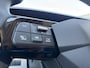 Citroën E-Jumpy L3 75 kWh 136pk | ACTIE | 8 jaar garantie | 0% financial lease | Houten afwerking laadruimte | NAVI | Multimedia | Apple Carplay | Android Auto | Achteruitrijcamera | Parkeersensoren voor en achter | Dode hoek detectie | Digitale cockpit | Stuurwielbediening | Mistlampen | Licht- en regensensor | Automatic light | Tussenwand comfort met raam | Bestuurdersstoel comfort | Bank voorpassagiers | Reservewiel | van €48.420 voor €36.150 ex. BTW rijklaar
