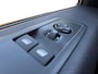 Citroën E-Jumpy L3 75 kWh 136pk | ACTIE | 8 jaar garantie | 0% financial lease | Houten afwerking laadruimte | NAVI | Multimedia | Apple Carplay | Android Auto | Achteruitrijcamera | Parkeersensoren voor en achter | Dode hoek detectie | Digitale cockpit | Stuurwielbediening | Mistlampen | Licht- en regensensor | Automatic light | Tussenwand comfort met raam | Bestuurdersstoel comfort | Bank voorpassagiers | Reservewiel | van €48.420 voor €36.150 ex. BTW rijklaar