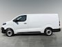 Citroën E-Jumpy L3 75 kWh 136pk | ACTIE | 8 jaar garantie | 0% financial lease | Houten afwerking laadruimte | NAVI | Multimedia | Apple Carplay | Android Auto | Achteruitrijcamera | Parkeersensoren voor en achter | Dode hoek detectie | Digitale cockpit | Stuurwielbediening | Mistlampen | Licht- en regensensor | Automatic light | Tussenwand comfort met raam | Bestuurdersstoel comfort | Bank voorpassagiers | Reservewiel | van €48.420 voor €36.150 ex. BTW rijklaar