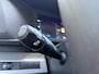Citroën E-Jumpy L3 75 kWh 136pk | ACTIE | 8 jaar garantie | 0% financial lease | Houten afwerking laadruimte | NAVI | Multimedia | Apple Carplay | Android Auto | Achteruitrijcamera | Parkeersensoren voor en achter | Dode hoek detectie | Digitale cockpit | Stuurwielbediening | Mistlampen | Licht- en regensensor | Automatic light | Tussenwand comfort met raam | Bestuurdersstoel comfort | Bank voorpassagiers | Reservewiel | van €48.420 voor €36.150 ex. BTW rijklaar