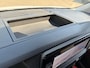 Citroën E-Jumpy L3 75 kWh 136pk | ACTIE | 8 jaar garantie | 0% financial lease | Houten afwerking laadruimte | NAVI | Multimedia | Apple Carplay | Android Auto | Achteruitrijcamera | Parkeersensoren voor en achter | Dode hoek detectie | Digitale cockpit | Stuurwielbediening | Mistlampen | Licht- en regensensor | Automatic light | Tussenwand comfort met raam | Bestuurdersstoel comfort | Bank voorpassagiers | Reservewiel | van €48.420 voor €36.150 ex. BTW rijklaar