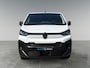 Citroën E-Jumpy L3 75 kWh 136pk | ACTIE | 8 jaar garantie | 0% financial lease | Houten afwerking laadruimte | NAVI | Multimedia | Apple Carplay | Android Auto | Achteruitrijcamera | Parkeersensoren voor en achter | Dode hoek detectie | Digitale cockpit | Stuurwielbediening | Mistlampen | Licht- en regensensor | Automatic light | Tussenwand comfort met raam | Bestuurdersstoel comfort | Bank voorpassagiers | Reservewiel | van €48.420 voor €36.150 ex. BTW rijklaar