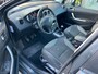 Peugeot 308 1.6 VTi XS Trekhaak Airco PDC NAP APK