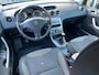 Peugeot 308 1.6 VTi XS Trekhaak Airco PDC NAP APK