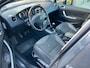 Peugeot 308 1.6 VTi XS Trekhaak Airco PDC NAP APK