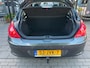 Peugeot 308 1.6 VTi XS Trekhaak Airco PDC NAP APK