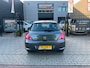 Peugeot 308 1.6 VTi XS Trekhaak Airco PDC NAP APK