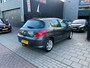 Peugeot 308 1.6 VTi XS Trekhaak Airco PDC NAP APK