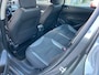 Peugeot 308 1.6 VTi XS Trekhaak Airco PDC NAP APK