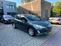 Peugeot 308 1.6 VTi XS Trekhaak Airco PDC NAP APK