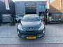Peugeot 308 1.6 VTi XS Trekhaak Airco PDC NAP APK