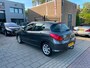 Peugeot 308 1.6 VTi XS Trekhaak Airco PDC NAP APK