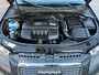 Audi A3 1.6 Attraction Trekhaak Airco NAP APK