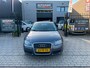 Audi A3 1.6 Attraction Trekhaak Airco NAP APK