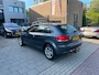 Audi A3 1.6 Attraction Trekhaak Airco NAP APK