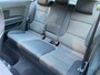 Audi A3 1.6 Attraction Trekhaak Airco NAP APK