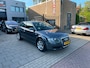 Audi A3 1.6 Attraction Trekhaak Airco NAP APK