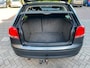 Audi A3 1.6 Attraction Trekhaak Airco NAP APK