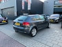 Audi A3 1.6 Attraction Trekhaak Airco NAP APK