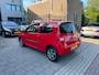 Renault Twingo 1.5 dCi Collection 1e Eigenaar! Airco NAP APK