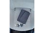Renault Twingo 1.5 dCi Collection 1e Eigenaar! Airco NAP APK